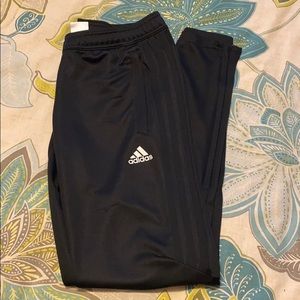 Adidas joggers